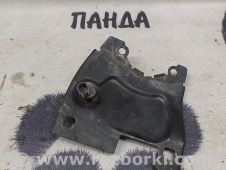 ФОТО вимикач двері для Jaguar X-Type Львов