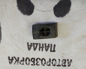 Вкладыш Jaguar X-Type