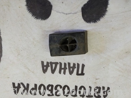 ФОТО Вкладыш для Jaguar X-Type Львов