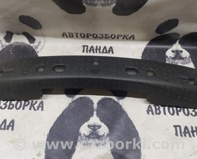 Вкладыш Jaguar X-Type