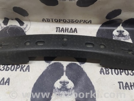 ФОТО Вкладыш для Jaguar X-Type Львов