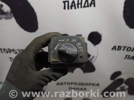 ФОТО вмикач світла для Jaguar X-Type Львов