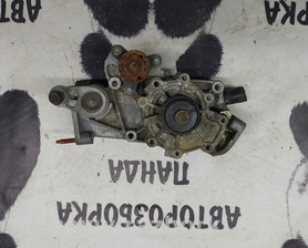 Помпа Jaguar X-Type