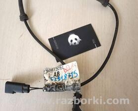 Датчик ABS Jaguar X-Type