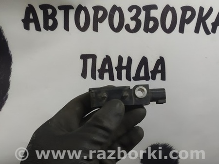 ФОТО Датчик AirBag для Jaguar X-Type Львов