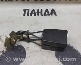 защіпка ременя безпеки Jaguar X-Type