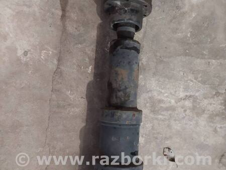 ФОТО Карданный вал для Jaguar X-Type Львов