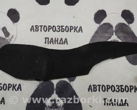 Ковер салона Jaguar X-Type