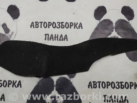 ФОТО Ковер салона для Jaguar X-Type Львов