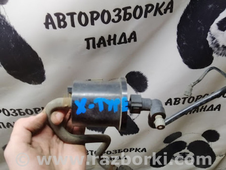 ФОТО Клапан для Jaguar X-Type Львов