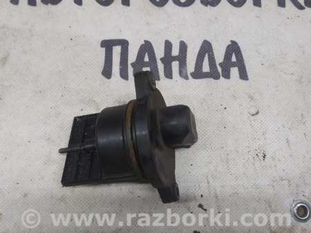 ФОТО клапан впускного колектора для Jaguar X-Type Львов