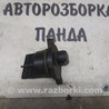 клапан впускного колектора Jaguar X-Type