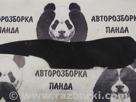 ФОТО Ковровое покрытие салона (Карпет) для Jaguar X-Type Львов