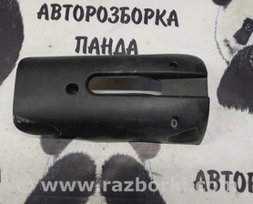 Кожух рулевой колонки Jaguar X-Type