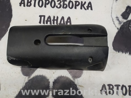 ФОТО Кожух рулевой колонки для Jaguar X-Type Львов