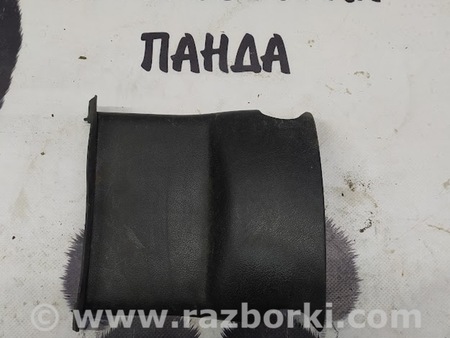 ФОТО Кожух рулевой колонки для Jaguar X-Type Львов