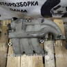 Впускной коллектор Jaguar X-Type