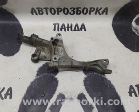 Корпус соленоида Jaguar X-Type