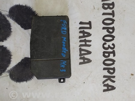 ФОТО Крышка блока предохранителей для Jaguar X-Type Львов