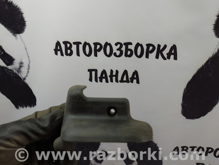 ФОТО Крышка салазок сиденья для Jaguar X-Type Львов