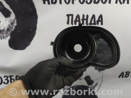 ФОТО Крышка пыльник фары для Jaguar X-Type Львов