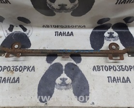 кріплення радіатору Jaguar X-Type