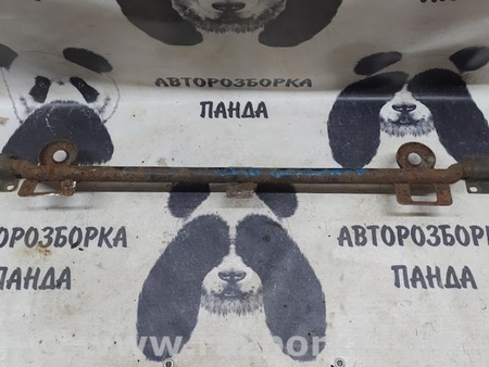 ФОТО кріплення радіатору для Jaguar X-Type Львов