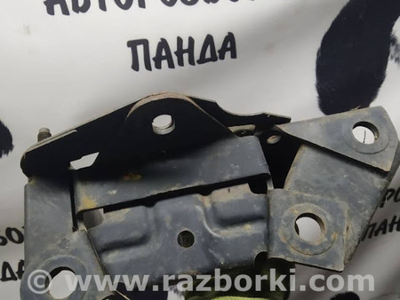 ФОТО Кронштейн для Jaguar X-Type Львов