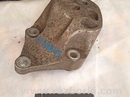 ФОТО Кронштейн крепления двигателя для Jaguar X-Type Львов