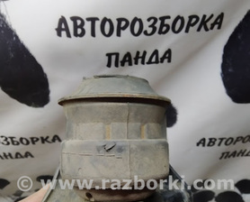 Кронштейн крепления двигателя Jaguar X-Type