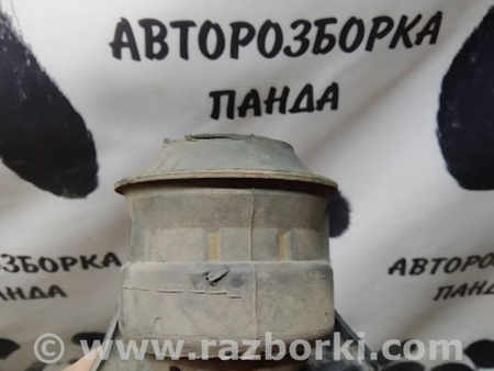 ФОТО Кронштейн крепления двигателя для Jaguar X-Type Львов