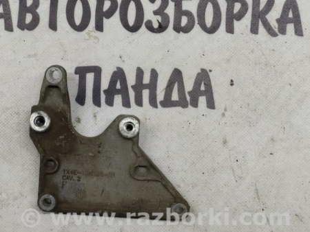 ФОТО Кронштейн компресора для Jaguar X-Type Львов