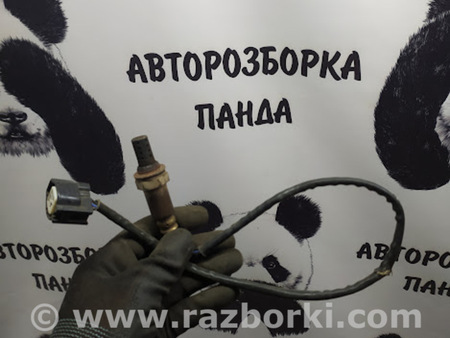 ФОТО Лямбда зонд для Jaguar X-Type Львов