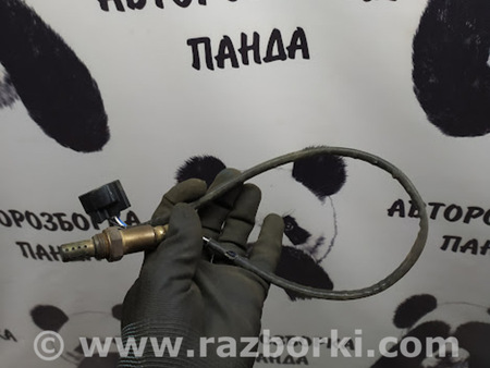 ФОТО Лямбда зонд для Jaguar X-Type Львов