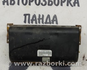 модуль подушки безпеки Jaguar X-Type