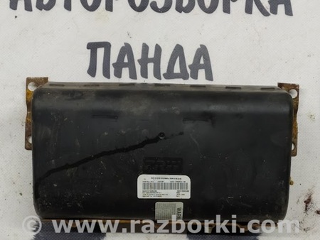 ФОТО модуль подушки безпеки для Jaguar X-Type Львов