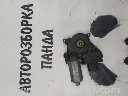 ФОТО моторчик скла для Jaguar X-Type Львов