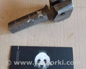 муфта рульової колонки Jaguar X-Type