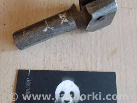 ФОТО муфта рульової колонки для Jaguar X-Type Львов