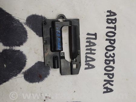 ФОТО накладка рульового штурвалу для Jaguar X-Type Львов