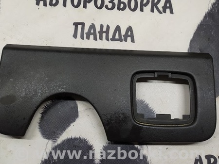 ФОТО накладка салону торпеди для Jaguar X-Type Львов