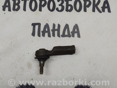 ФОТО Рулевой наконечник для Jaguar X-Type Львов