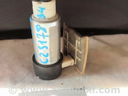 ФОТО Топливный насос для Jaguar X-Type Львов