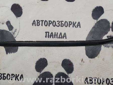 ФОТО Обрамление ветрового стекла для Jaguar X-Type Львов