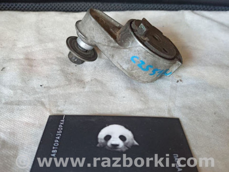 ФОТО опора натяжного ролика для Jaguar X-Type Львов