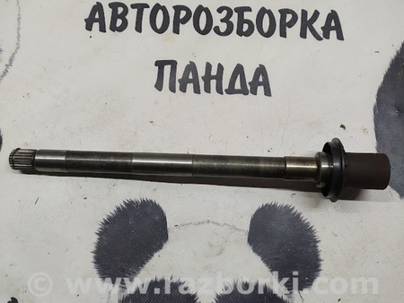 ФОТО палець роздатки для Jaguar X-Type Львов