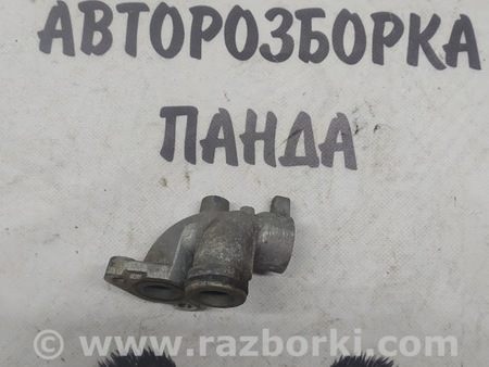 ФОТО Патрубок системы охлаждения для Jaguar X-Type Львов