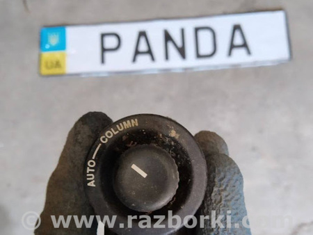 ФОТО перемикач регулювання дзеркал для Jaguar X-Type Львов