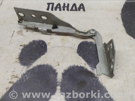 ФОТО Петля капота для Jaguar X-Type Львов