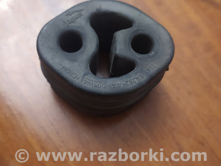 ФОТО підвіска вихлопної для Jaguar X-Type Львов